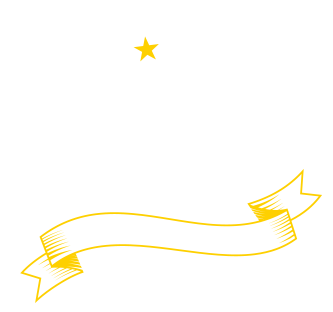 Info graphic: 1/2 Chicken Meal